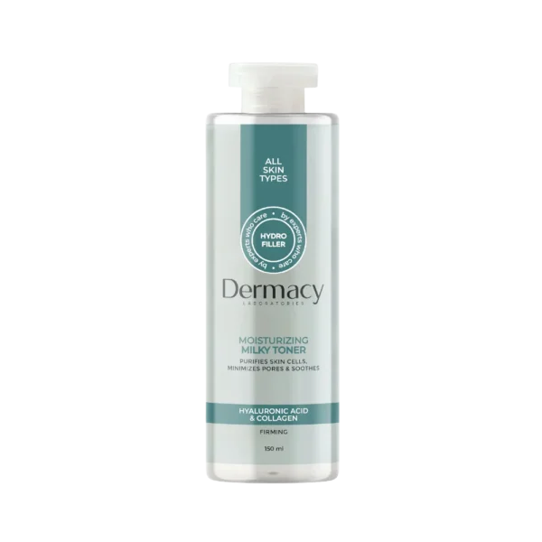 Dermacy-MOISTURIZING-MILKY-TONER-Source-Beauty-Egypt_1a32aac4-6ecf-4208-aa02-40d280ef13ec Test SUNn