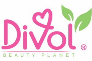 Divol_Beauty