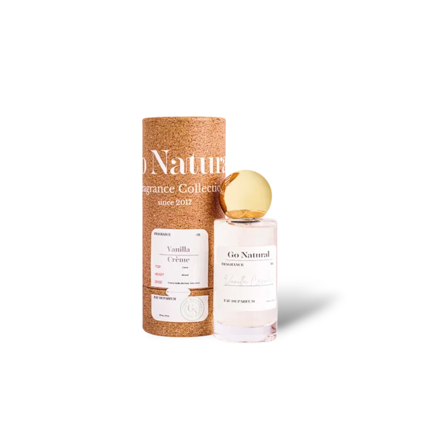 GoNatural-Vanilla-Creme-Source-Beauty-Egypt Test FRGRANCE