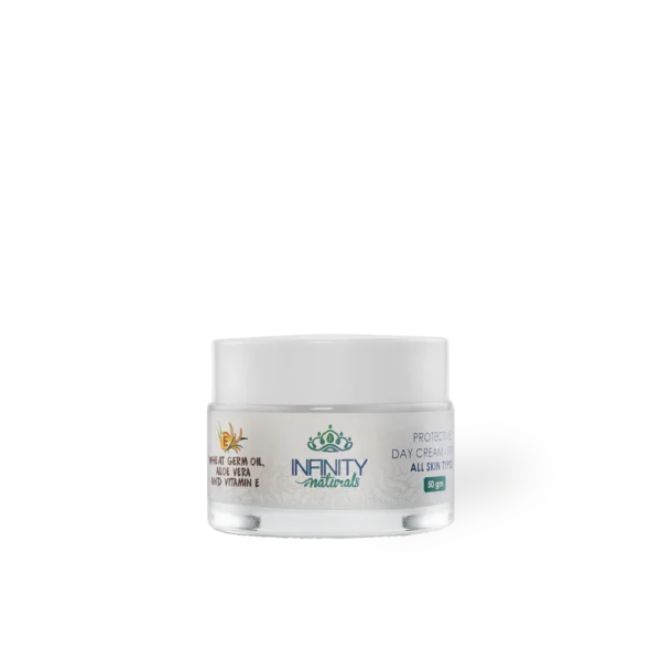 Infinity-Protective-Day-Cream-SPF15-Source-Beauty-Egypt_57c7c47c-3e12-44b2-9b47-d90c3dde1fd8 Test SUN