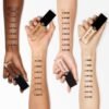 PM_GIVENCHY_prisme_foundation_3 Test (Eye)