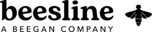 Beesline