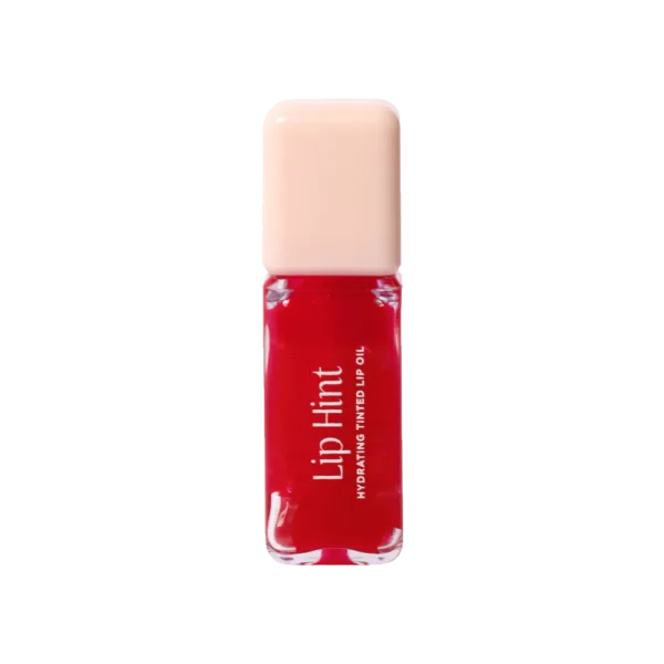 godly-pride-liphint-1-source-beauty-egypt Test (lip