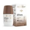 6cbfb3fe-3518-4e6d-ab02-4013edb27687-1000x1000-GgHWCvNhWOi9Pq8jvtLqxwxnTCabLFwtBtzmMen3 Beesline Roll-On Deodorant Arabian Oud 48h Protection - 50 ml