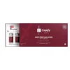1 Capixy Anti Hair Loss Vials 70ml