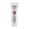 1.jpg-1 Capixy Cream 120ml