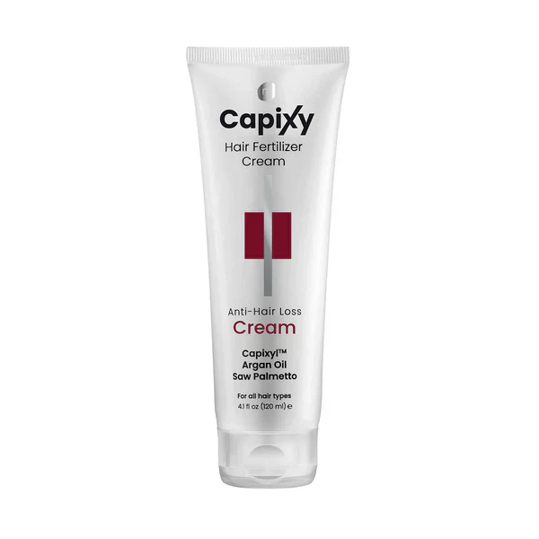 1.jpg-1 Capixy Cream 120ml