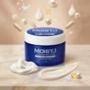 10_16aeac8a-900b-4467-b6dc-6e82663c7c04 Moist-1 with Urea