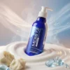11_1 MOIST-1 Body Milk