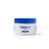 12 Moist-1 Baby Nappy cream