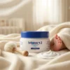 13_1 Moist-1 Baby Nappy cream