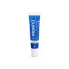 14 Moist-1 Lip Moisturizer