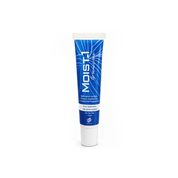 14 Moist-1 Lip Moisturizer