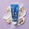 14_1 Moist-1 Hand Cream