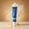 15_653659ac-4185-4ac1-b7f6-cb71dc329f1d Moist-1 Lip Moisturizer