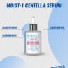 1_89751dcf-f6db-4d26-9d45-954752b09a81_1200x1200 Moist-1 Centella Serum