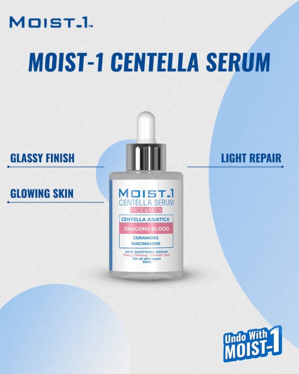 1_89751dcf-f6db-4d26-9d45-954752b09a81_1200x1200 Moist-1 Centella Serum