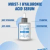 1_a10aad54-54e4-4b53-a832-b737522f41e0_1200x1200 Moist-1 Hyaluronic acid serum