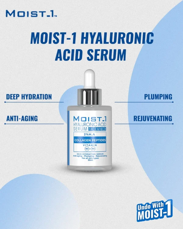 1_a10aad54-54e4-4b53-a832-b737522f41e0_1200x1200 Moist-1 Hyaluronic acid serum