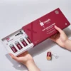 2_4_38_39_PM_jpg Capixy Anti Hair Loss Vials 70ml