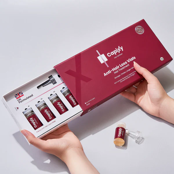 2_4_38_39_PM_jpg Capixy Anti Hair Loss Vials 70ml