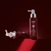 3_3e449015-551e-4088-99cc-5e697e7dce72 Capixy Intense Tonic Spray 125ml