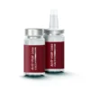 3_4.38.39_PM Capixy Anti Hair Loss Vials 70ml