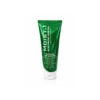 5 Moist-1 Acne-Prone Skin Gel 60gm