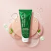 6_1 Moist-1 Acne-Prone Skin Gel 60gm