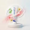7_1 Moist-1 Cica Cream