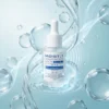 8_1 Moist-1 Hyaluronic acid serum