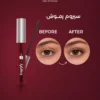 ChatGPT_Image_May_22_2026_02_18_20_PM Capixy Lashes Treatment Serum 10ml