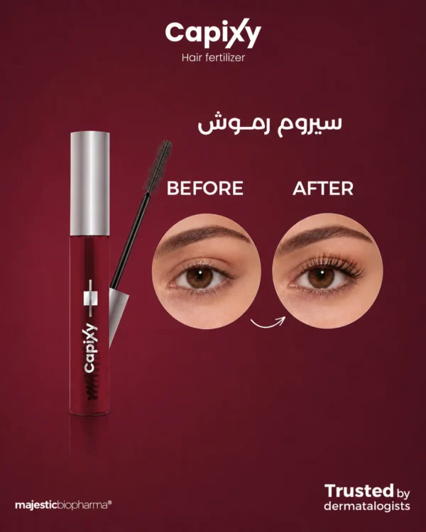 ChatGPT_Image_May_22_2026_02_18_20_PM Capixy Lashes Treatment Serum 10ml