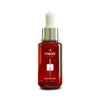 HairOilElixir Capixy Hair Oil Elixir 30 ML