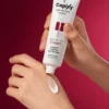 HandCream Capixy Cream 120ml