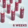 Intense_Tonic_Spray_Resize Capixy Intense Tonic Spray 125ml