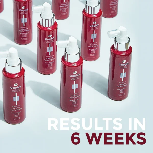 Intense_Tonic_Spray_Resize Capixy Intense Tonic Spray 125ml