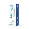 MoistCream Moist-1 cream 100gm