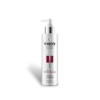 TonicSpray_d6da0615-f54d-46e5-92e5-d278966d81ed Capixy Hair Fertlizer Tonic Spray 250 Ml