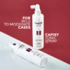 Tonic_Spray_Resize Capixy Hair Fertlizer Tonic Spray 250 Ml