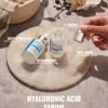 WhatsApp Image 2026-07-05 at 4.13.58 AM Moist-1 Hyaluronic acid serum