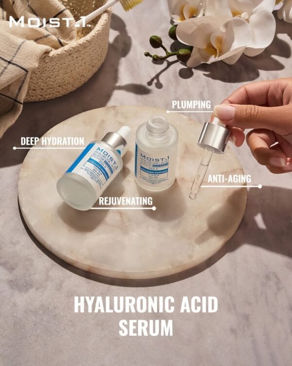 WhatsApp Image 2026-07-05 at 4.13.58 AM Moist-1 Hyaluronic acid serum