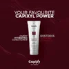 WhatsAppImage2025-02-13at19.02.02 Capixy Hair Hydrating Conditioner 250ml