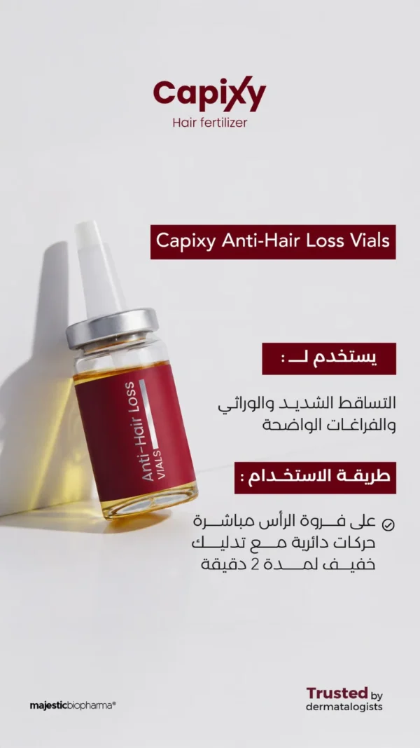 WhatsApp_Image_2026-05-24_at_17.52.31 Capixy Anti Hair Loss Vials 70ml