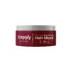 Capixy Hair Mask 250ml