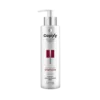 Capixy Hair Shampoo 250ml