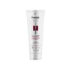 capixy_conditioner_shopify Capixy Hair Hydrating Conditioner 250ml