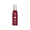 Capixy Hair Serum 120ml