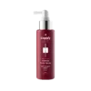 capixy_shopify_product Capixy Intense Tonic Spray 125ml