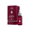 capixyoil Capixy Hair Oil Elixir 30 ML